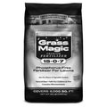 Prestige Marketing Grassmag30Lb Fertilizer ETFR1518